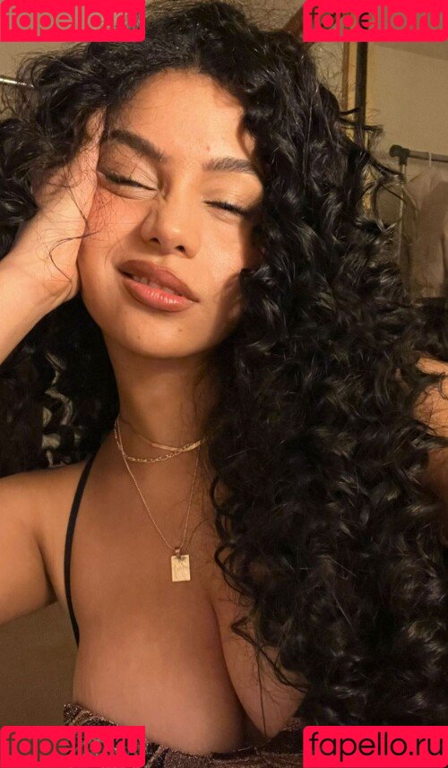 Barbara Ramirez Onlyfans Photo Gallery 