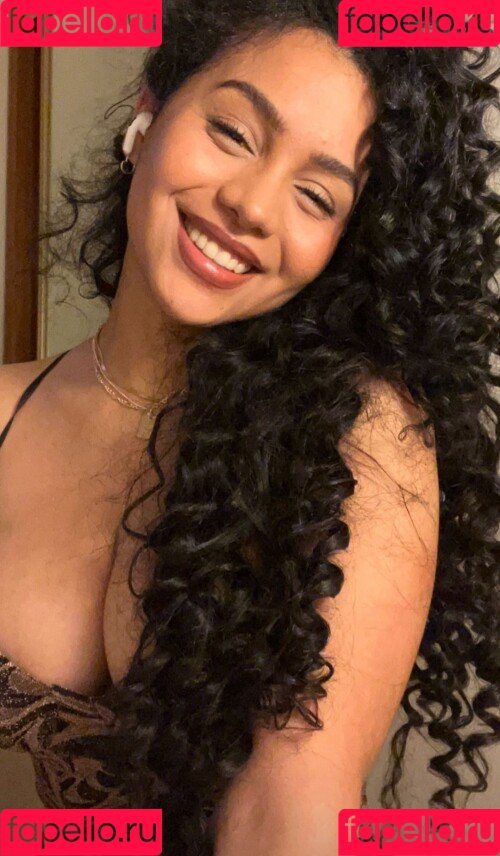 Barbara Ramirez Onlyfans Photo Gallery 