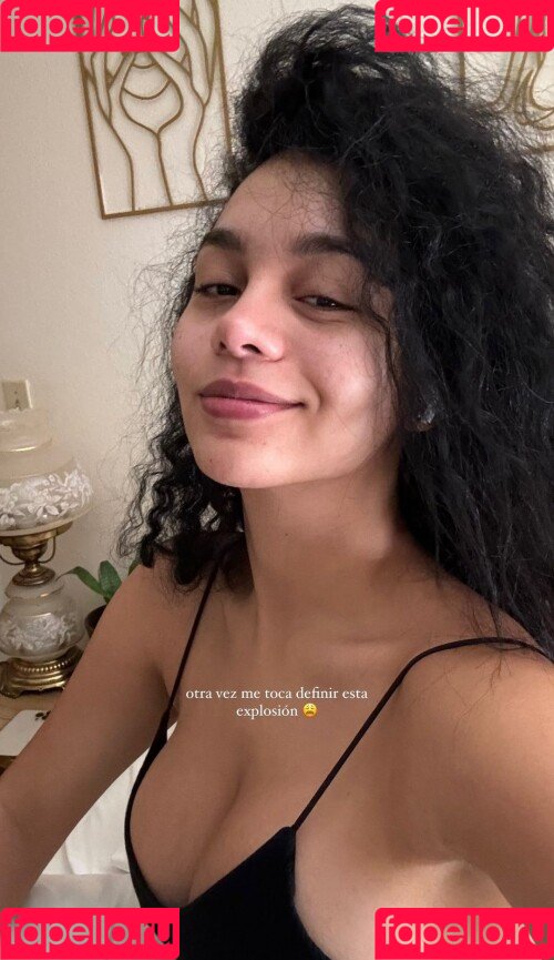 Barbara Ramirez Onlyfans Photo Gallery 