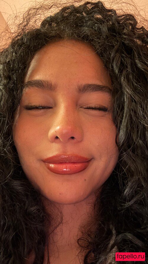 Barbara Ramirez Nude Onlyfans Photo 70