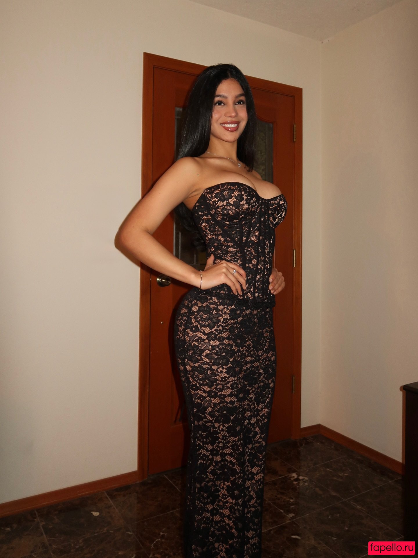Barbara Ramirez Nude Onlyfans Photo 34
