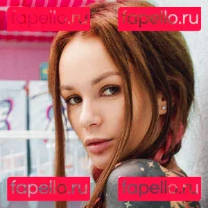 iamdollhead Onlyfans Photo Gallery 