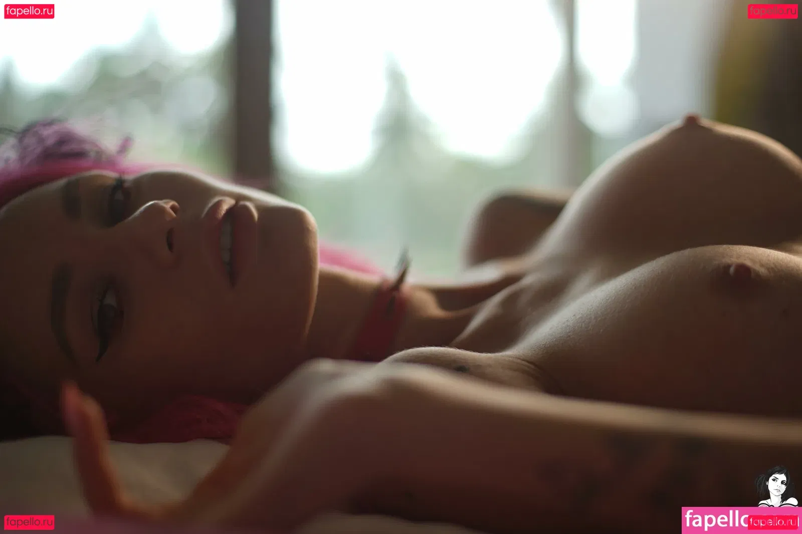 iamdollhead Onlyfans Photo Gallery 