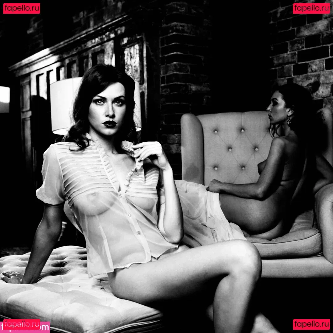 Olga Alberti Onlyfans Photo Gallery 