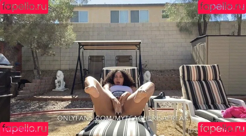 strokeitforher Onlyfans Photo Gallery 