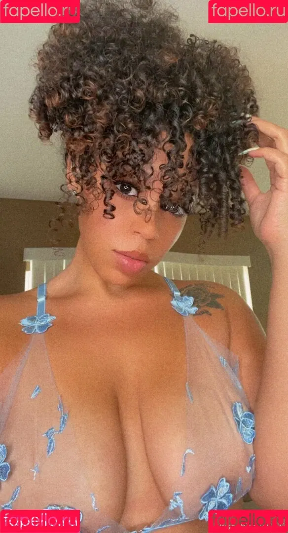 strokeitforher Onlyfans Photo Gallery 
