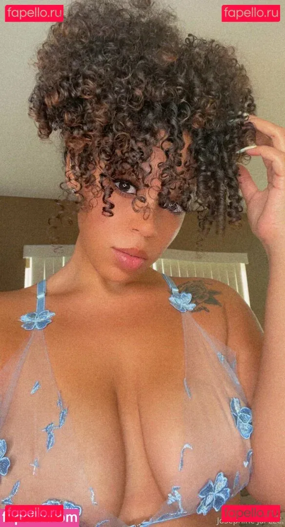 strokeitforher Onlyfans Photo Gallery 