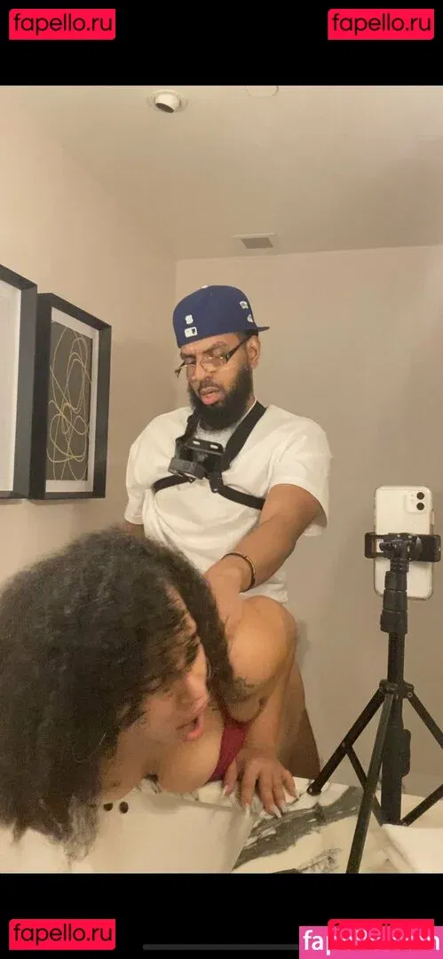 strokeitforher Onlyfans Photo Gallery 