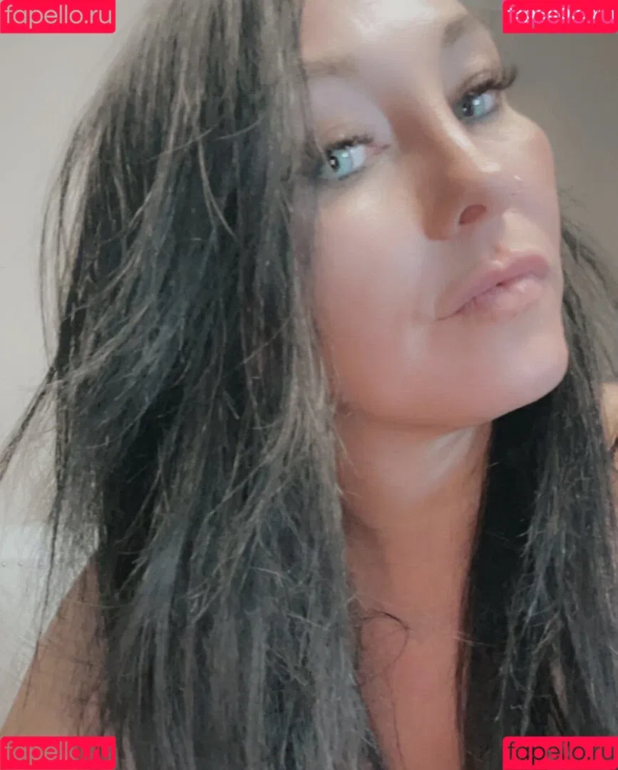 Kcfan80 Onlyfans Photo Gallery 