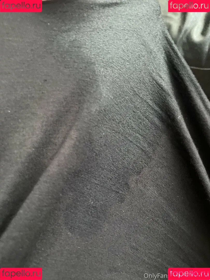 Kcfan80 Onlyfans Photo Gallery 