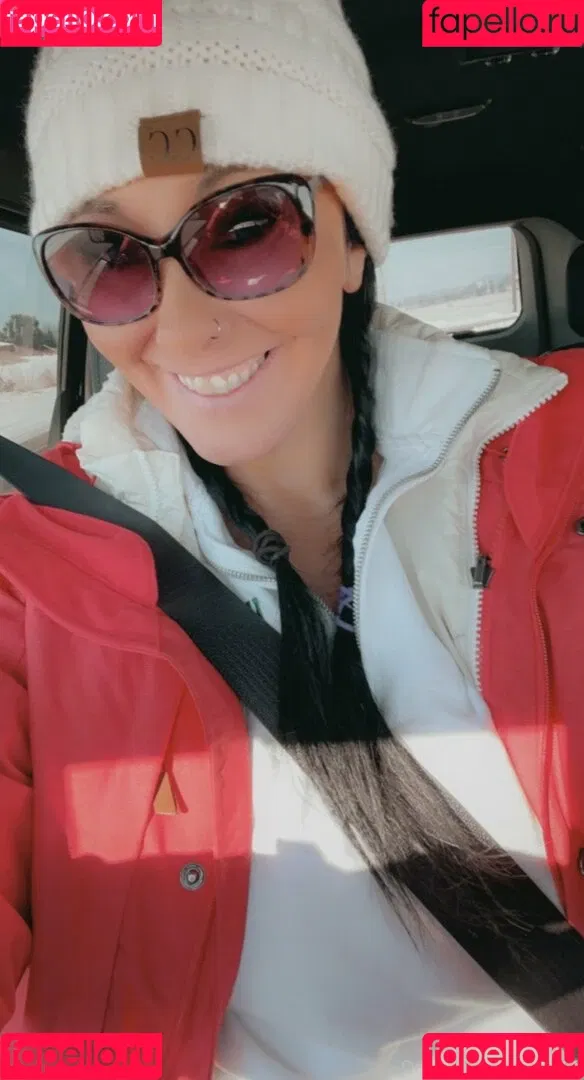 Kcfan80 Onlyfans Photo Gallery 