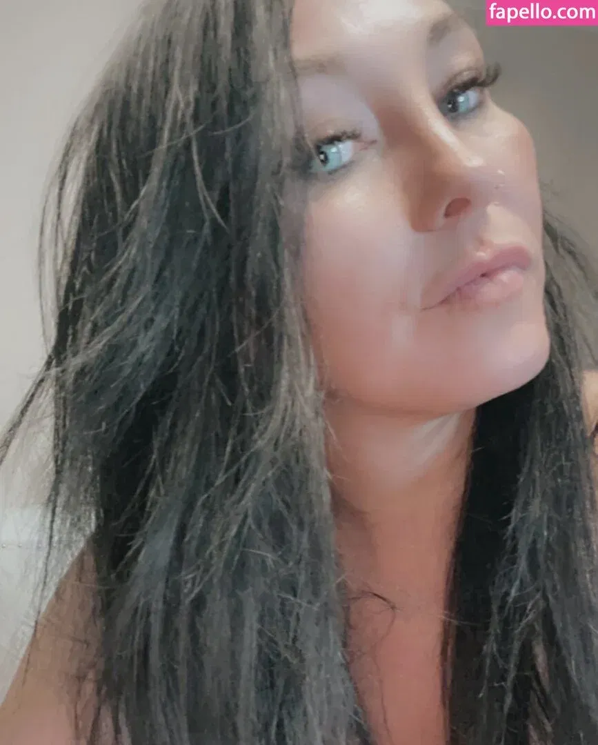 Kcfan80 Onlyfans Photo Gallery 