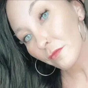 Kcfan80 Onlyfans Photo Gallery 