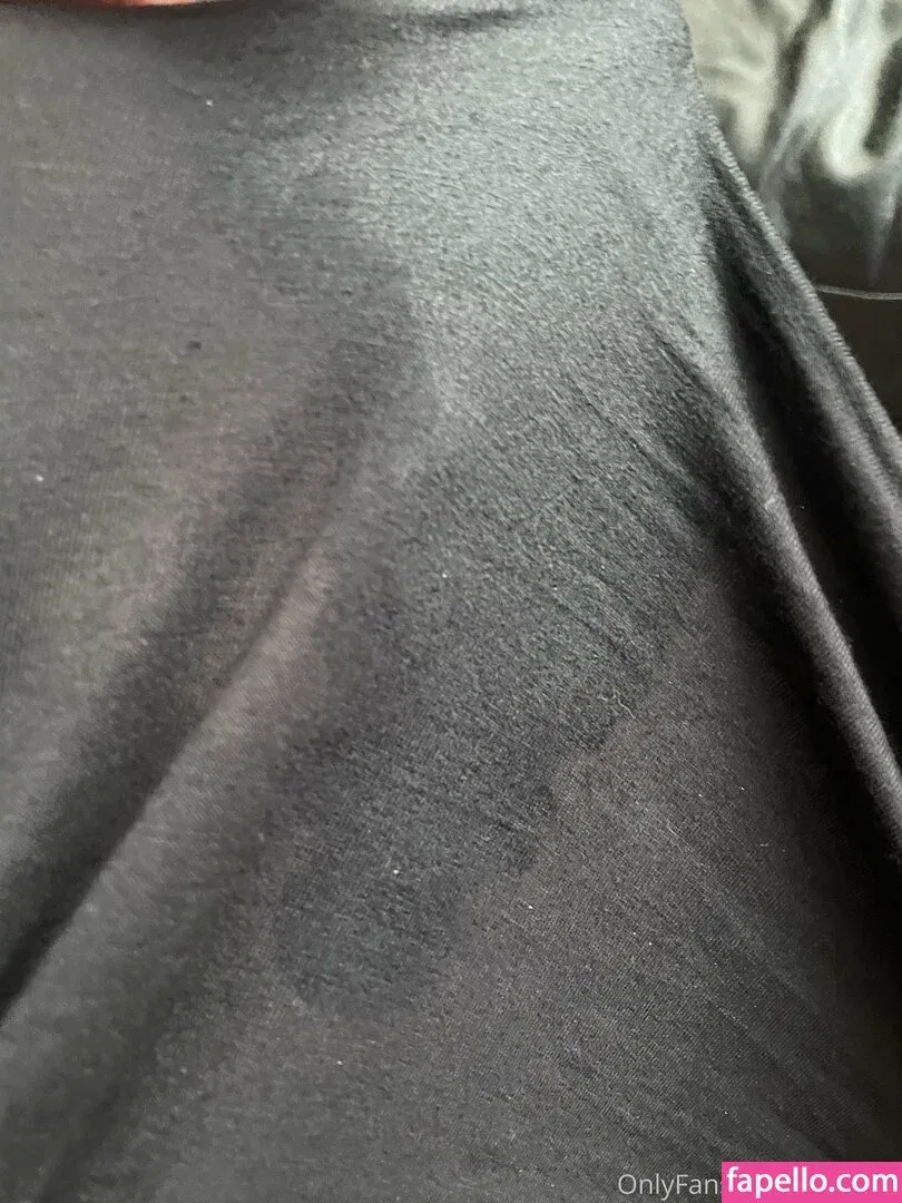 Kcfan80 Onlyfans Photo Gallery 