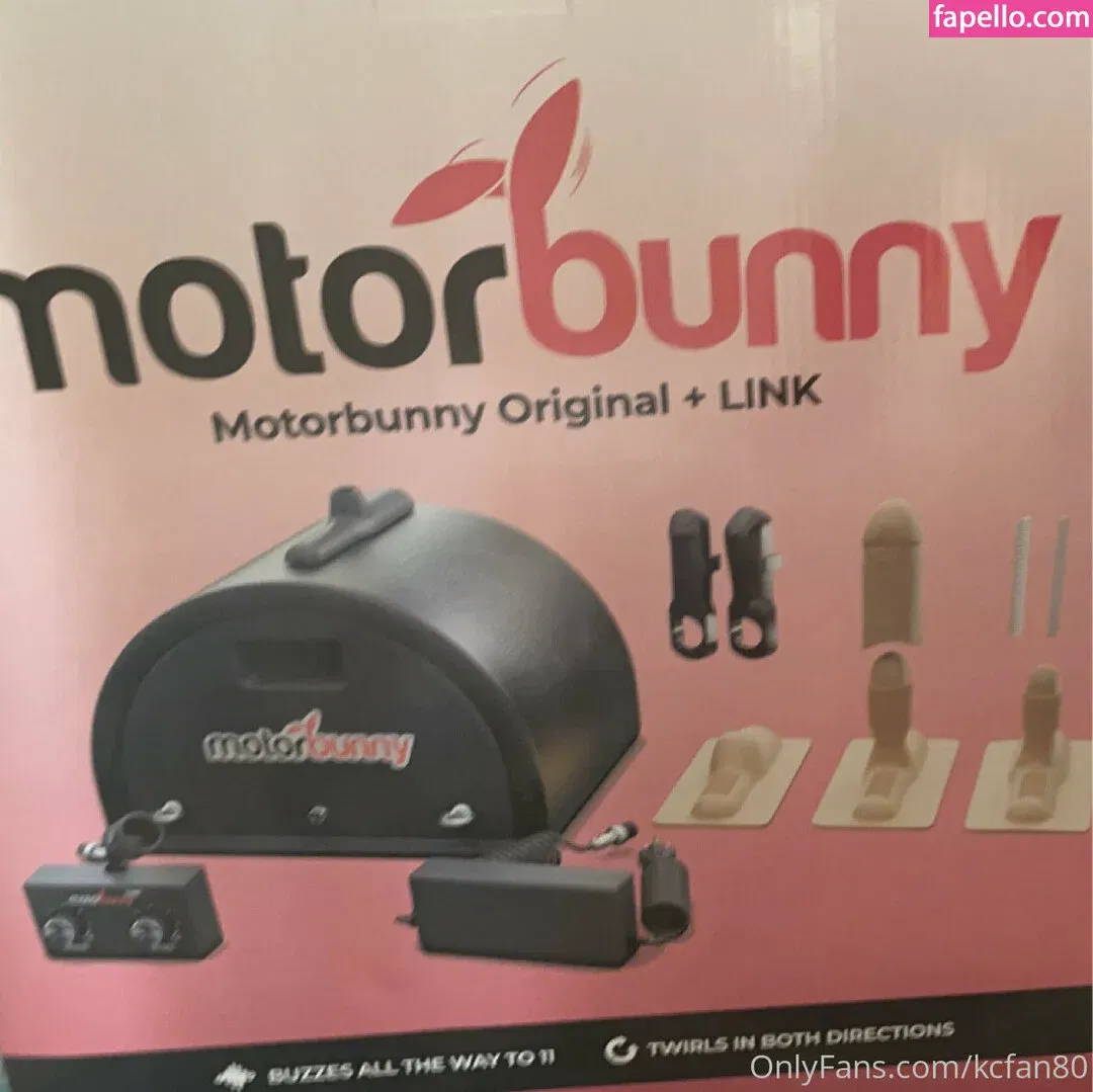 Kcfan80 Onlyfans Photo Gallery 