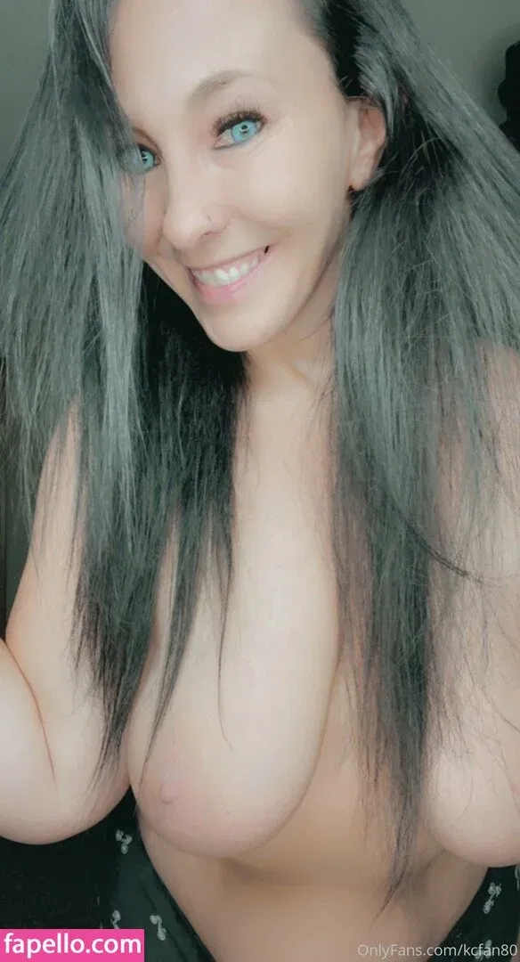 Kcfan80 Onlyfans Photo Gallery 