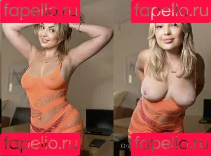 annamillervip Onlyfans Photo Gallery 