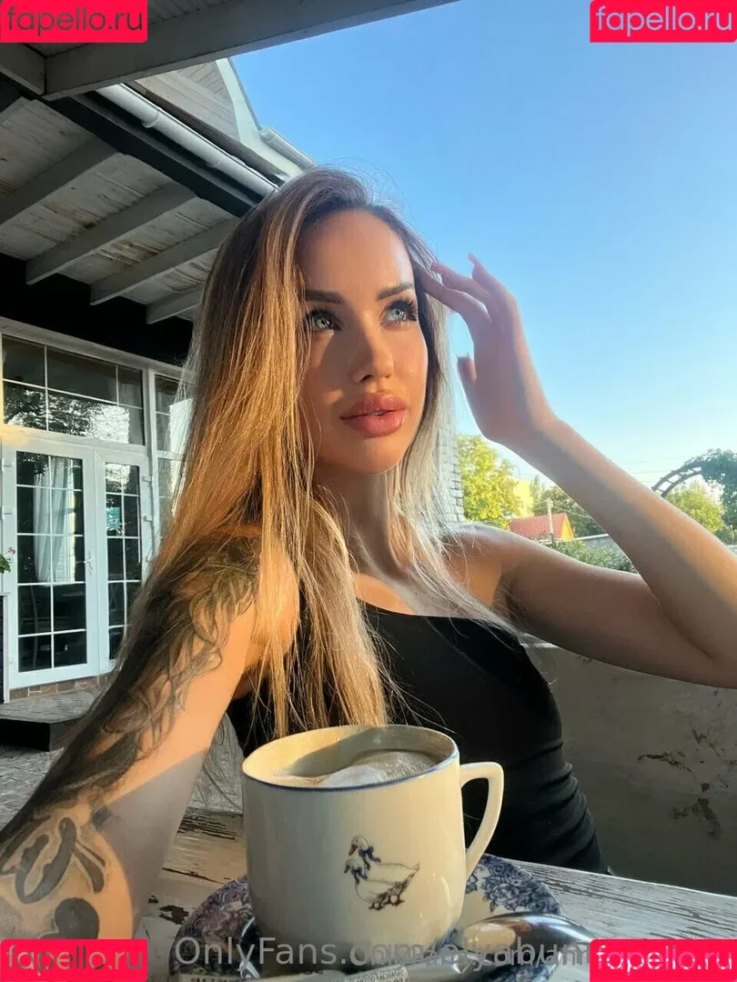 annamillervip Onlyfans Photo Gallery 
