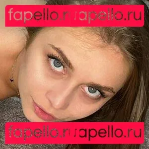 annamillervip Onlyfans Photo Gallery 