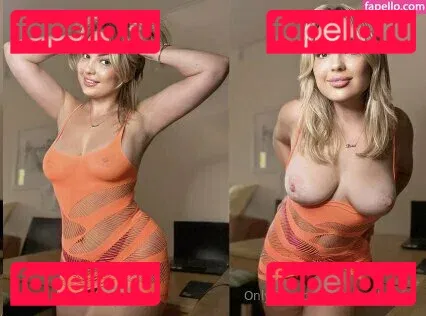 annamillervip Onlyfans Photo Gallery 