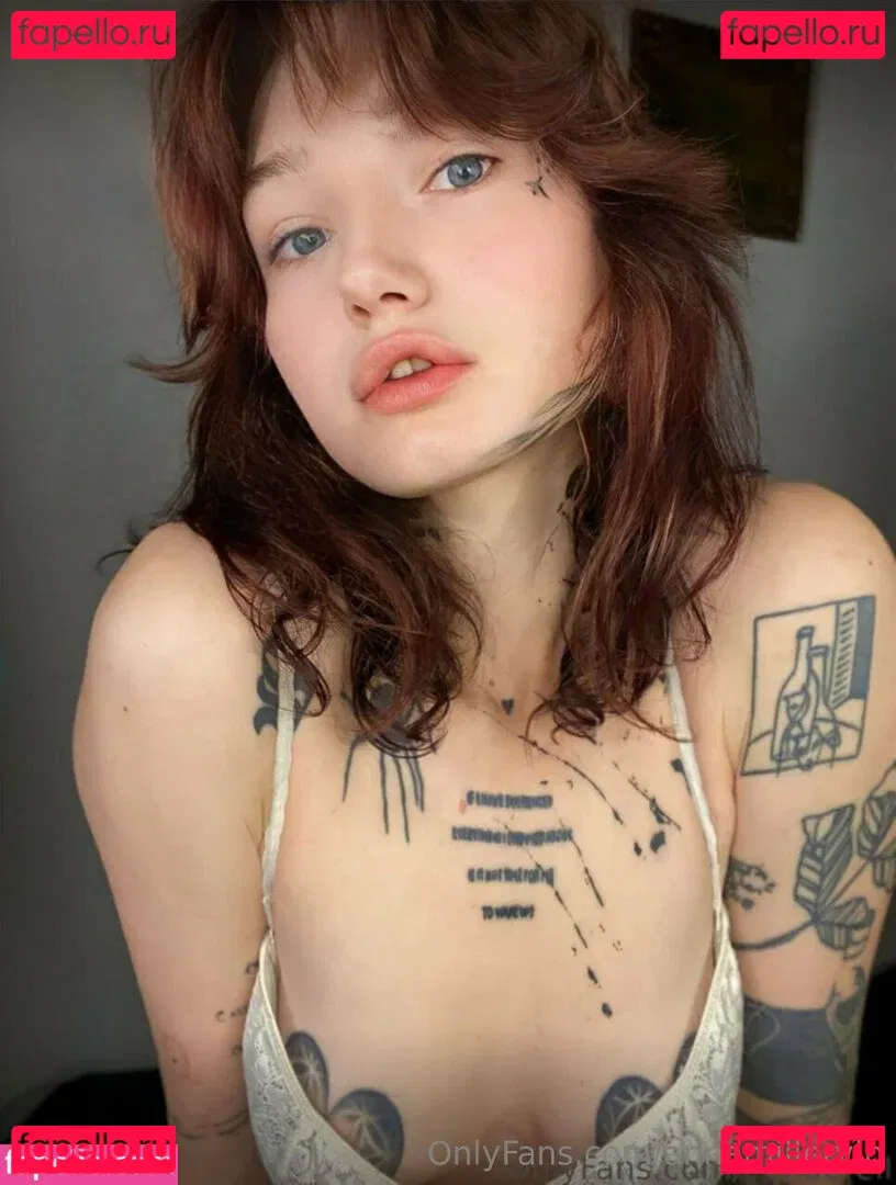 annamillervip Onlyfans Photo Gallery 