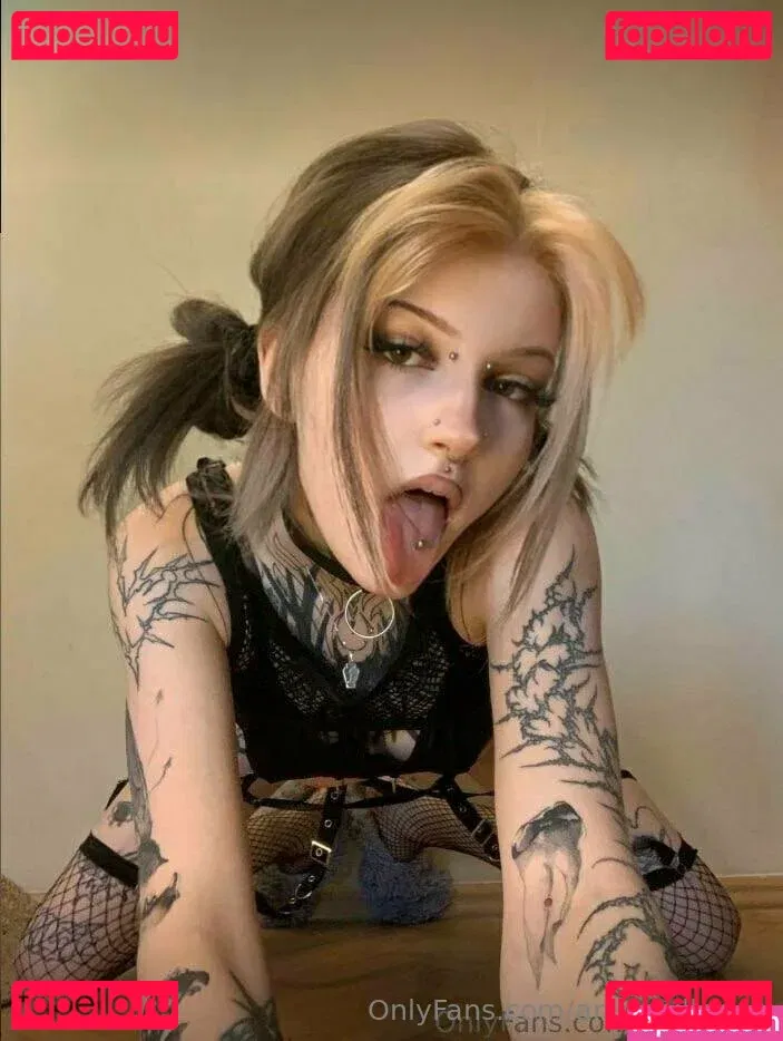 annamillervip Onlyfans Photo Gallery 