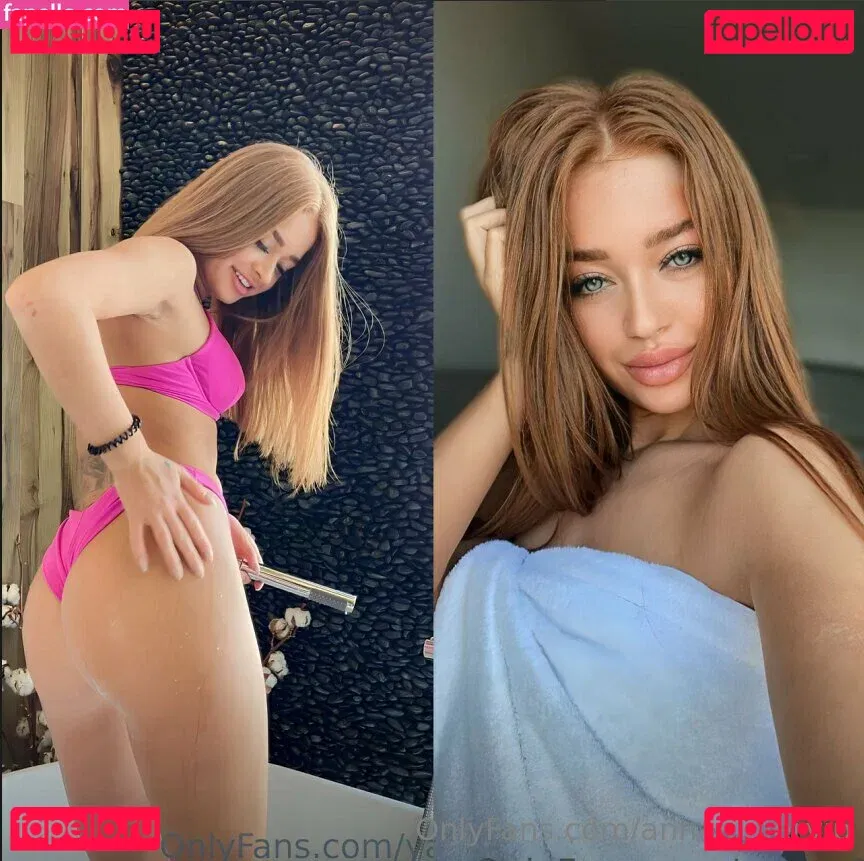 annamillervip Onlyfans Photo Gallery 