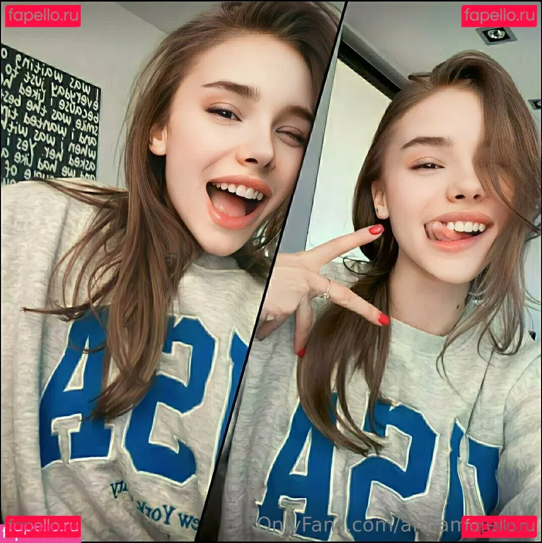 annamillervip Onlyfans Photo Gallery 