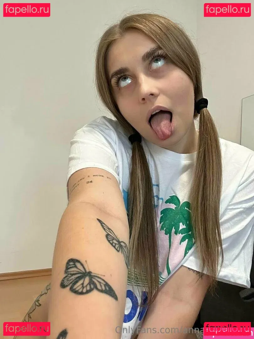 annamillervip Onlyfans Photo Gallery 