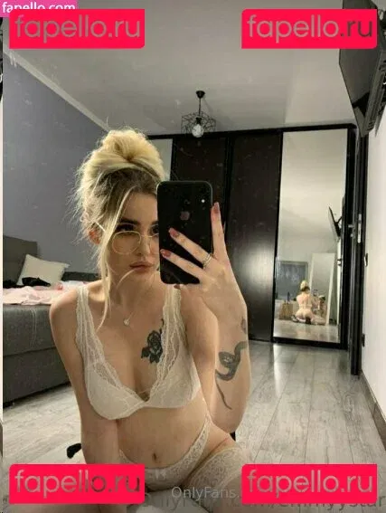 annamillervip Onlyfans Photo Gallery 