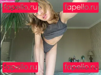 annamillervip Onlyfans Photo Gallery 