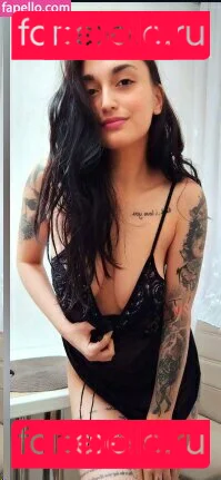 annamillervip Onlyfans Photo Gallery 