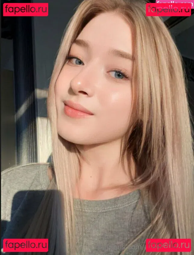 annamillervip Onlyfans Photo Gallery 