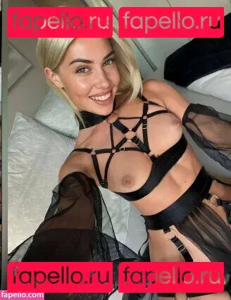 annamillervip Onlyfans Photo Gallery 