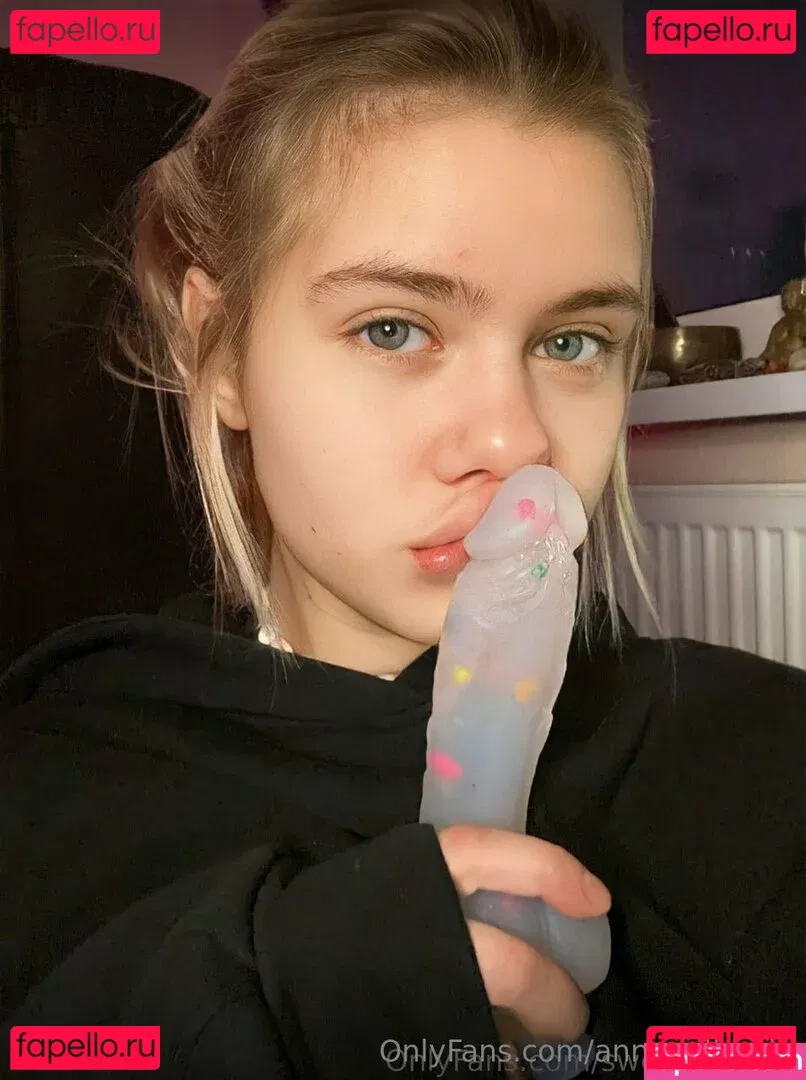 annamillervip Onlyfans Photo Gallery 