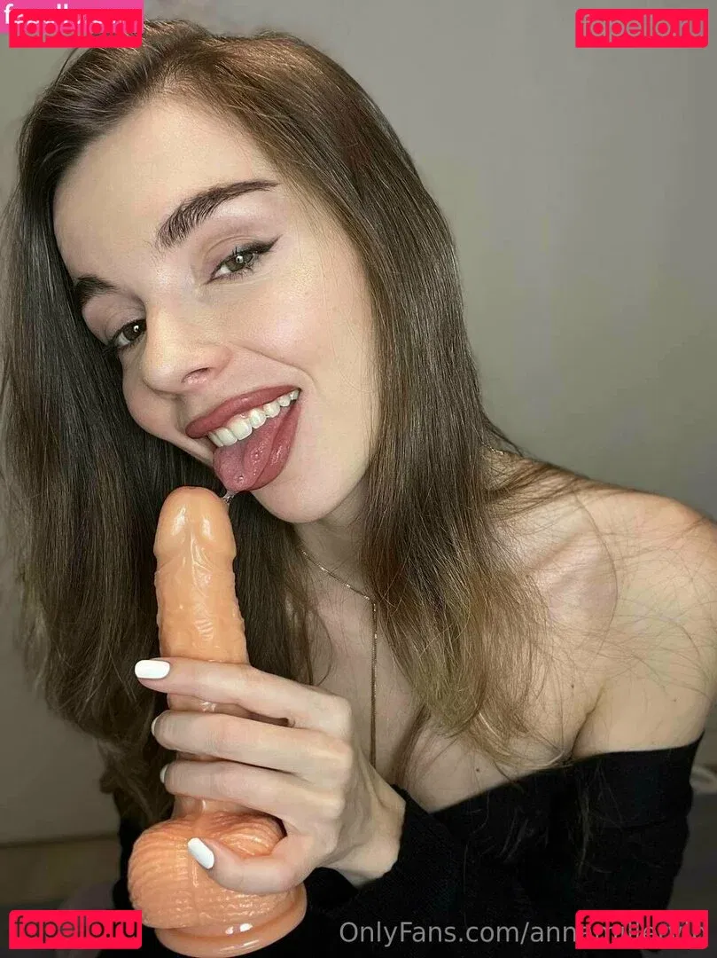 annamillervip Onlyfans Photo Gallery 