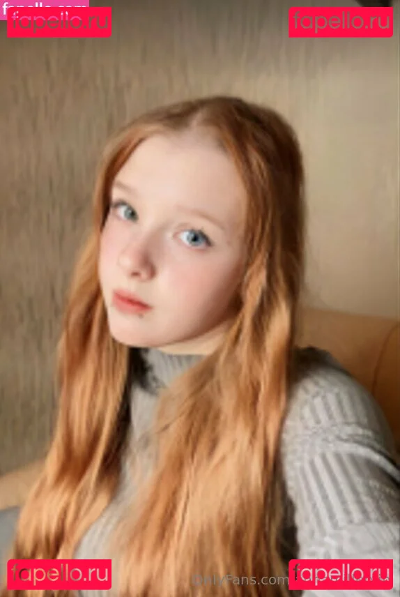 annamillervip Onlyfans Photo Gallery 