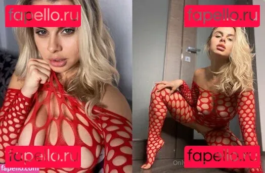 annamillervip Onlyfans Photo Gallery 