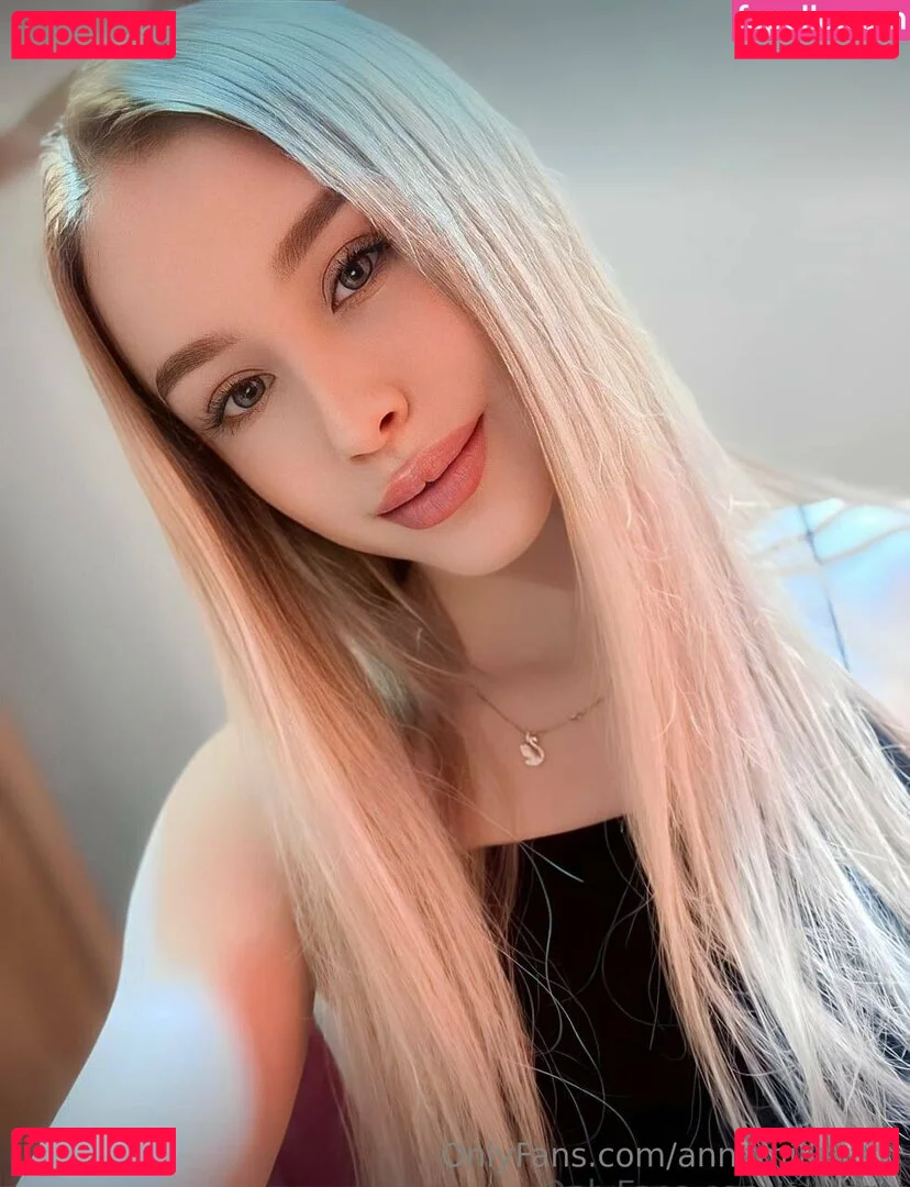 annamillervip Onlyfans Photo Gallery 