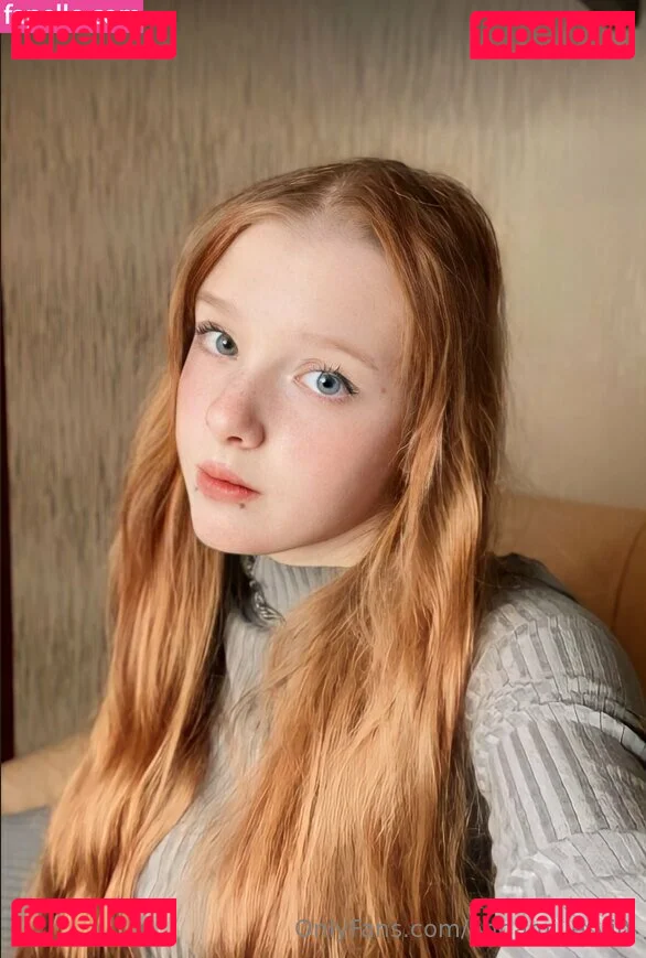 annamillervip Onlyfans Photo Gallery 