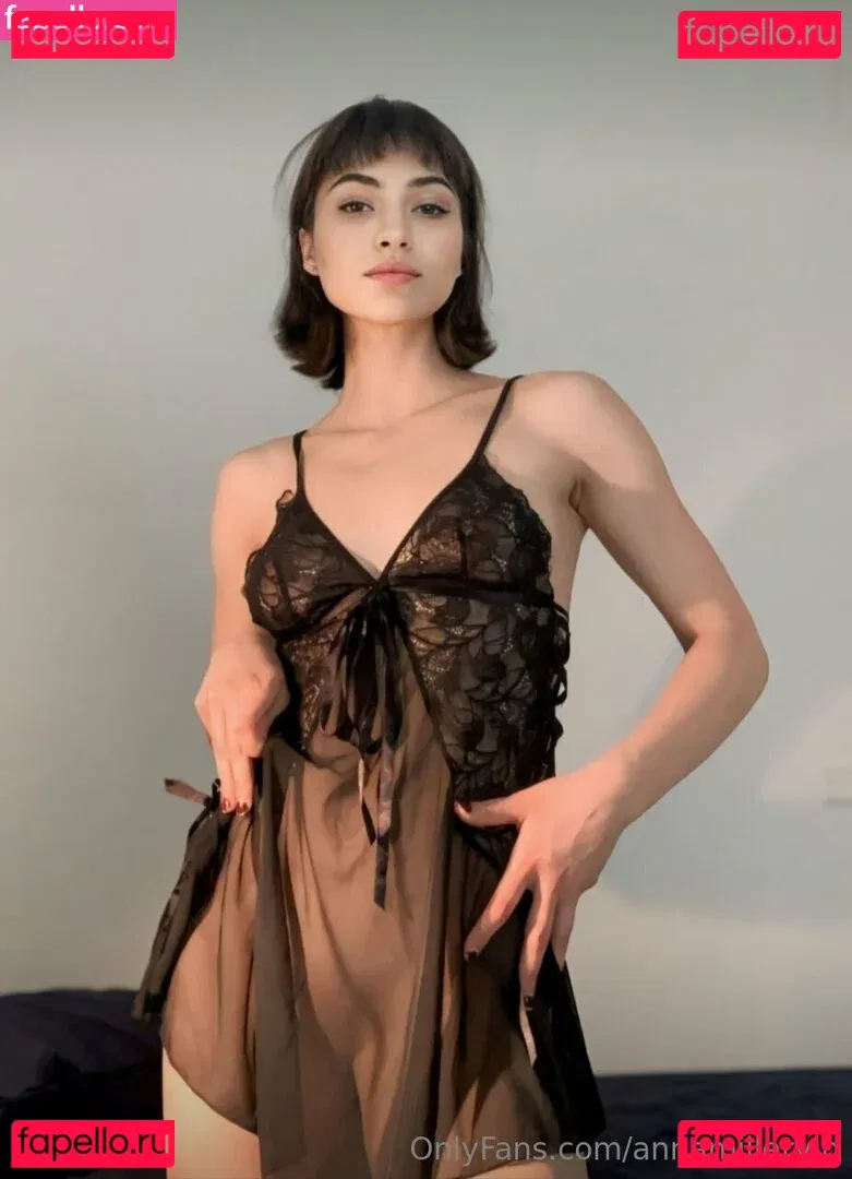 annamillervip Onlyfans Photo Gallery 