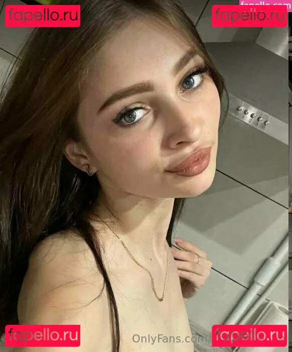 annamillervip Onlyfans Photo Gallery 