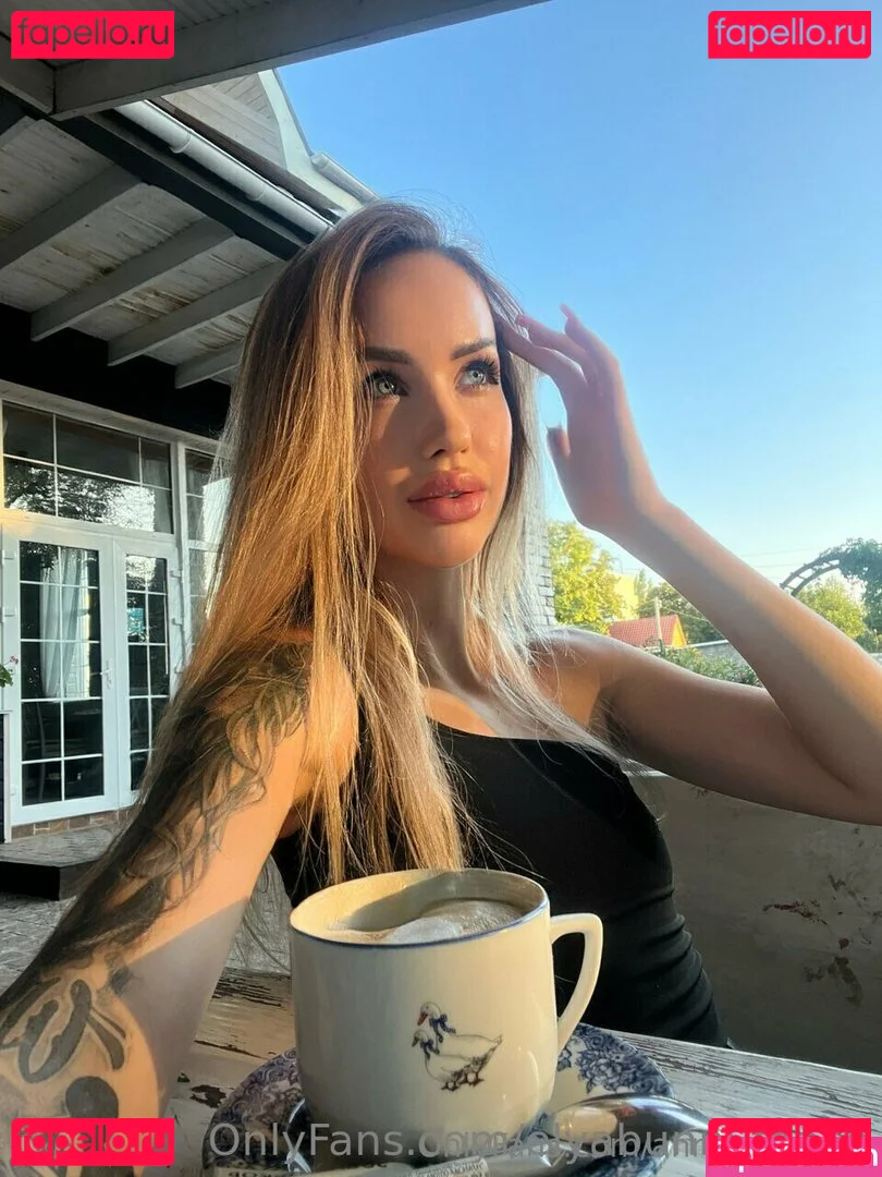 annamillervip Onlyfans Photo Gallery 