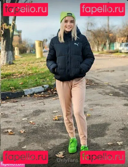 annamillervip Onlyfans Photo Gallery 