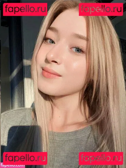 annamillervip Onlyfans Photo Gallery 