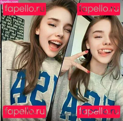 annamillervip Onlyfans Photo Gallery 