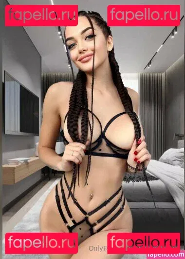 annamillervip Onlyfans Photo Gallery 