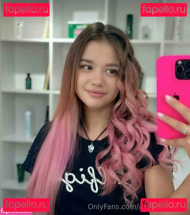 annamillervip Onlyfans Photo Gallery 