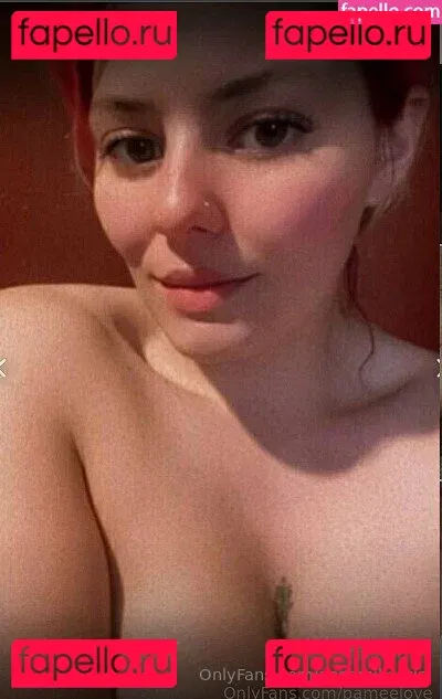 annamillervip Onlyfans Photo Gallery 