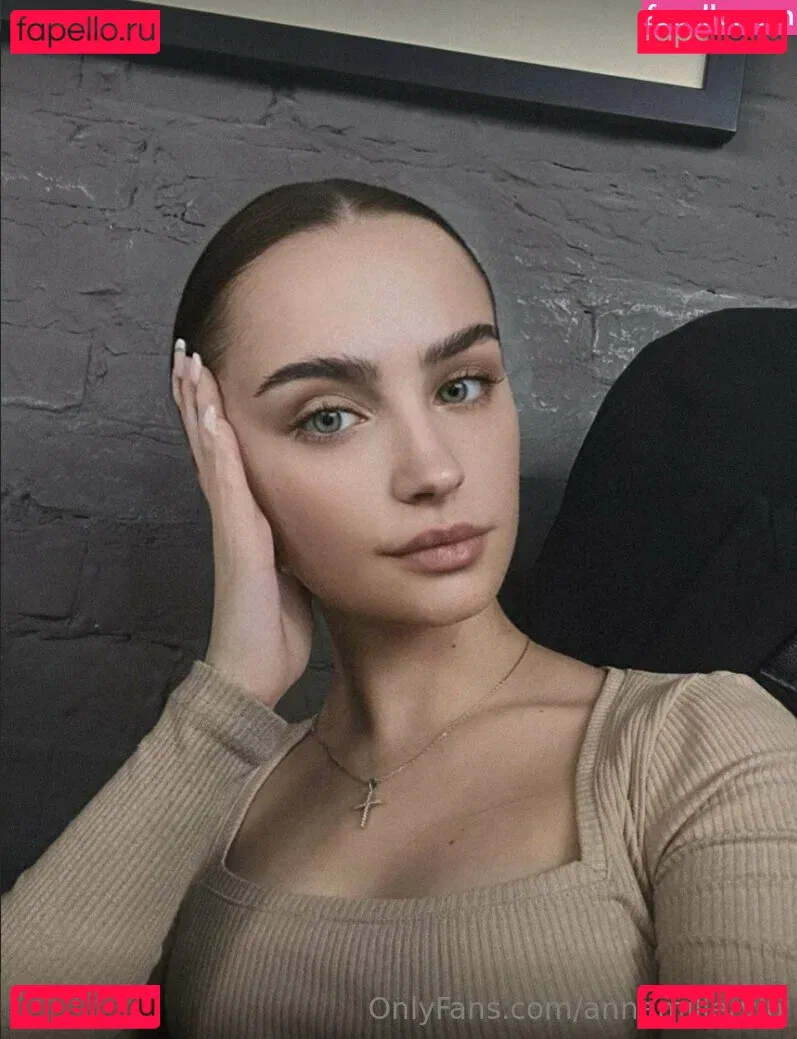 annamillervip Onlyfans Photo Gallery 